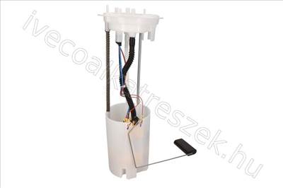 Üzemanyag szivattyú szint jeladóval 12> 50C - DAILY - 058020343B, 69503678 -  - BOSCH Gyári beszállítói új 69503678