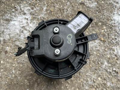 Fiat Ducato III fűtőmotor  5e1630000