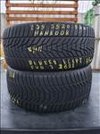  235/35 20" Hankook DOT2722 7,5mm 25000/db