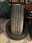 205/55 R16 Continental WinterContact TS830P 91H | 7mm l 2db l DOT2117