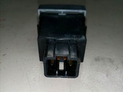 Kia Sorento (JC) Jobb első Ülésfűtés Kapcsoló *106480*