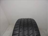 Nexen N fera RU1 255/45 R19 