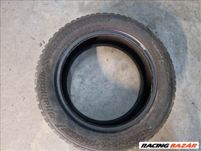 (1 db) 205/5516" Hankook téli gumi (29796)