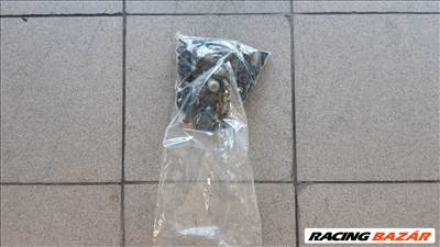 Piaggio Skipper 125-150 4t csavar szett 