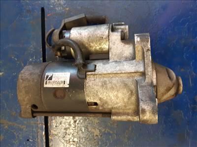 Mazda Premacy Önindító