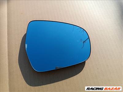 Gyári Suzuki SX4 S-Cross jobb oldali visszapillantó tükörlap eladó! 84730-63T00-000