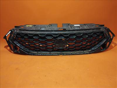 Seat Ateca hűtőrács 575853654M (H.25.119K)a