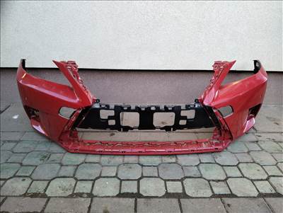 Lexus ct200 első lökhárító 5211976250