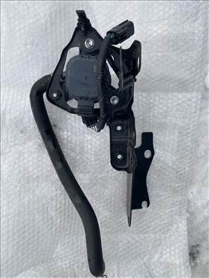 Toyota Yaris (XP130/XP150) Vízpumpa  g904052010