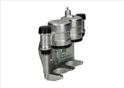 féknyereg BOSCH 0 986 134 019 for MERCEDES-BENZ, VW