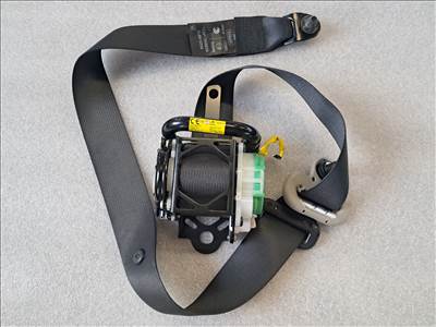 Suzuki Vitara (LY) Jobb első biztonsági öv  8492054p11