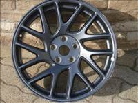 Tesla Model 3 Highland 18-as Gyári Alu Felni 1344221-00-B 8,5Jx18 ET38