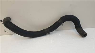 512525 Fiat Freemont 2.0 Jtd, 2011, Felső Vízcső. 