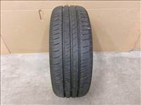 Nexen N Blue S AO nyári 205/55 R16 91 V TL 2023