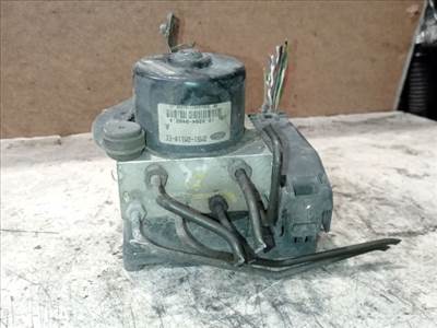 Ford Focus Mk1 ABS Kocka *149144* ford-10092501193