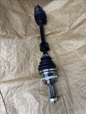 Suzuki Ignis féltengely  4410186g00