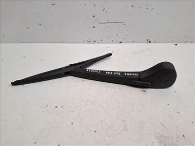 Renault Modus hátsó ablaktörlő kar 8200567757