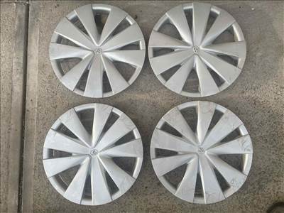 Toyota 14" gyári dísztárcsák