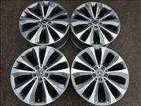 4db gyári 19" Mercedes-Benz GLE V167 alufelni. (4219)