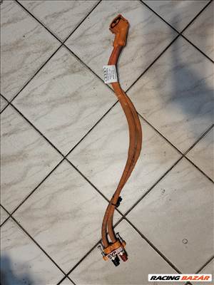 Audi e-tron HV kábel (nagyfeszültségű kábel) 4ke971015a