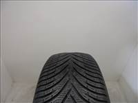 Bfgoodrich G-FORCE WINTER2 205/55 R16 