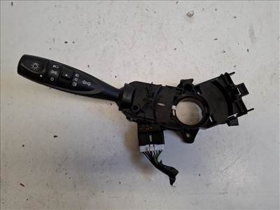 Hyundai I 10  világításkapcsoló 299132302
