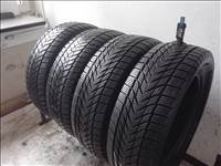 215/60R17 téli gumi garnitúra 215/60 r17