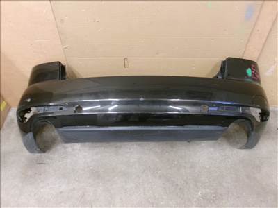 MAZDA CX-7 hátsó lökhárító héj 2009-2012