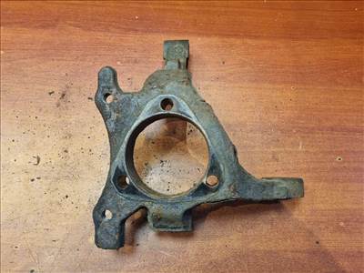 OPEL ASTRA H Bal első Csonkállvány