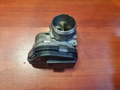 CITROËN JUMPY, CITROËN BERLINGO, CITROËN C-ELYSEE, CITROËN C3, CITROËN C4, CITROËN C5, CITROËN DS3, CITROËN DS4, CITROËN DS5, FORD C-MAX, FORD FIESTA,