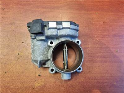 MERCEDES-BENZ C-CLASS (W204), MERCEDES-BENZ E (W211), MERCEDES-BENZ CLC-CLASS (CL203), MERCEDES-BENZ CLK (C208), MERCEDES-BENZ S-CLASS COUPE (C215), M