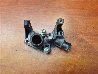 FORD FIESTA VII Hűtővíz Elosztó Cső