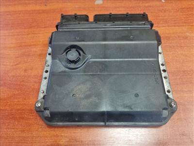 TOYOTA VERSO Motorvezérlő (Motorkód: 1AD)