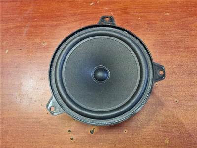 BMW 3 (E46) kombi első hangszóró jobb - bal 8368233