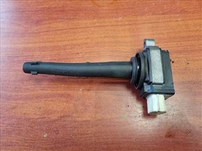 Renault Grand Scenic III, Renault Scenic III, Renault Megane III gyújtótrafó (motorkód: M4RF711, M4R711) 0221504030