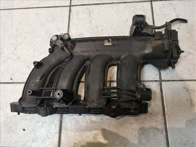 Mercedes-Benz E-Class szívósor (motorkód: M271.941)