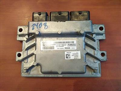 Ford Mondeo V 2.0 Hybrid motorvezérlő egység (motorkód: UACC) A2C31735201BWBAA