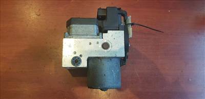 Opel Zafira A, Astra G  ABS kocka 24432510