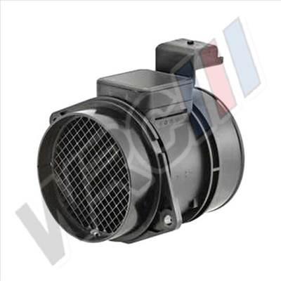 Légtömegmérő Nissan Interstar 3.0dCi