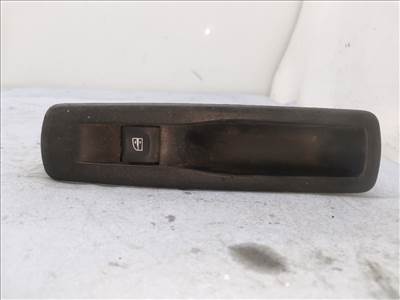 RENAULT LAGUNA III (BT0/1) 2.0 dCi (BT0M/ BT0N/ BT19) Bal hátsó Ablakemelő Kapcsoló #44004# 82944002R