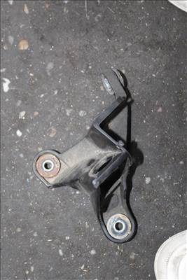 Volkswagen Golf VI 1.4 TSI Váltóbowden tartó (1K0711789H)