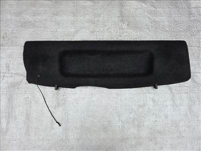 Citroën C1 I Kalaptartó 