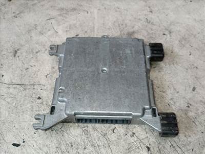 Honda Civic VI Motorvezérlő *148368*