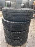  205/6516”C Pirelli Carrier téli gumi 4db 