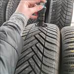  195/65 R15 Hankook négyévszakos gumi 60000ft a 4db/31/
