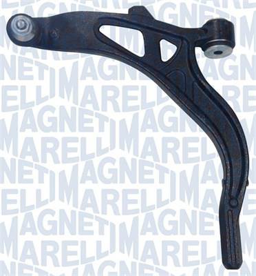 MAGNETI MARELLI 301181355600 - Lengőkar FORD USA