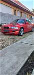 BMW 328i 