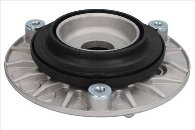 BMW 2es F44 első toronycsapágy és toronyszilent (BMW 2es F44)