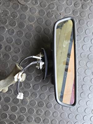 Mercedes CLS-osztály W218 CLS 218 belső visszapillantó tükör 