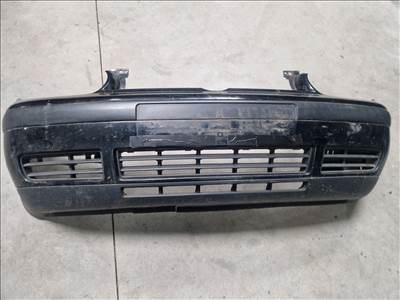 Volkswagen Golf IV első lökhárító LC9Z (30373)